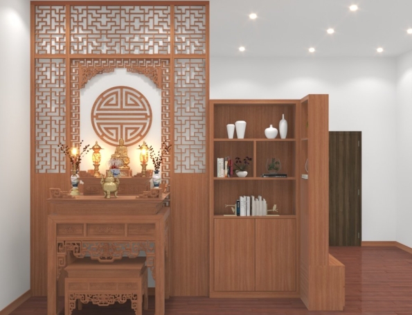 TK NT NHÀ ANH PHONG XUYÊN MỘC BRVT