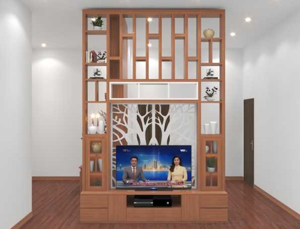 TK NT NHÀ ANH PHONG XUYÊN MỘC BRVT