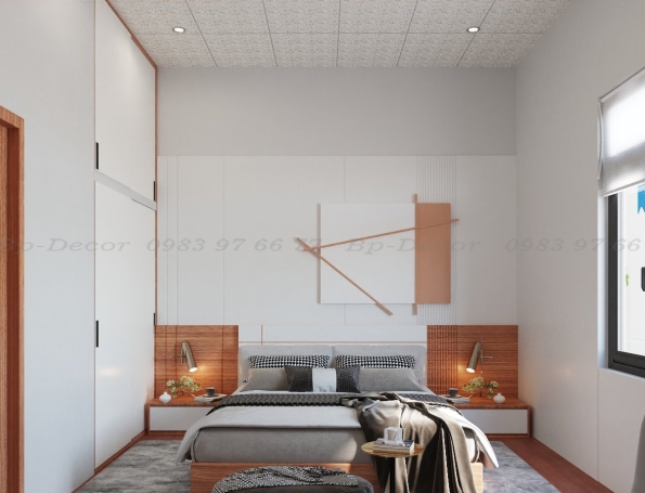 TK NT NHÀ ANH PHONG XUYÊN MỘC BRVT