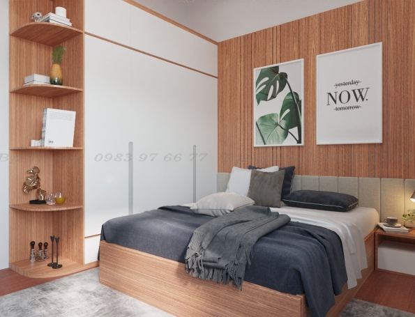 TK NT NHÀ ANH PHONG XUYÊN MỘC BRVT