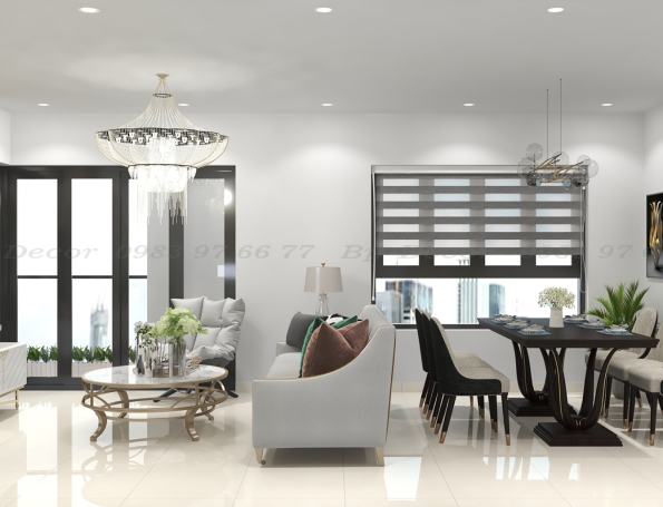 TK Căn Hộ Anh Thành Celadon City