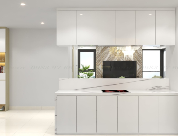 TK Căn Hộ Anh Thành Celadon City