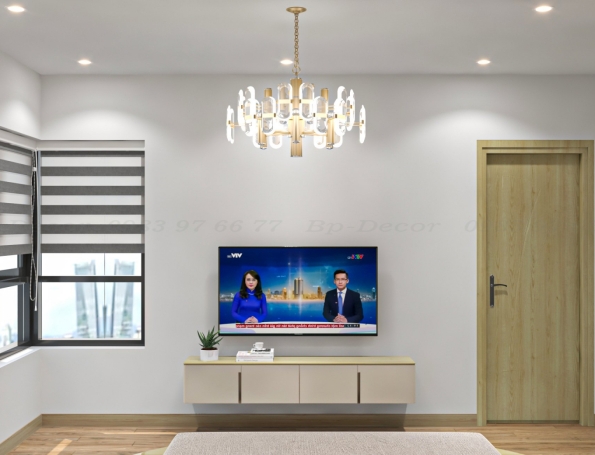 TK Căn Hộ Anh Thành Celadon City