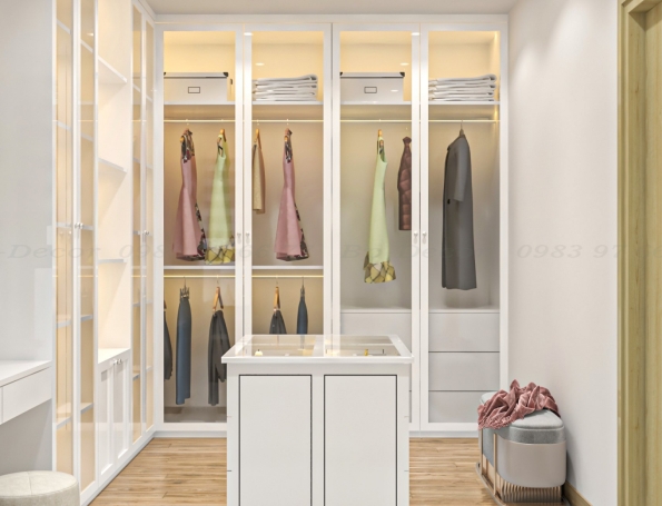 TK Căn Hộ Anh Thành Celadon City