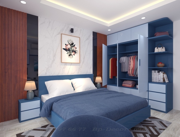 TK Nhà Anh Nguyễn Nhiều đường TKTQ Q.Bình Tân