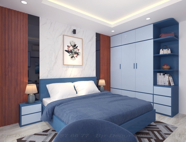 TK Nhà Anh Nguyễn Nhiều đường TKTQ Q.Bình Tân