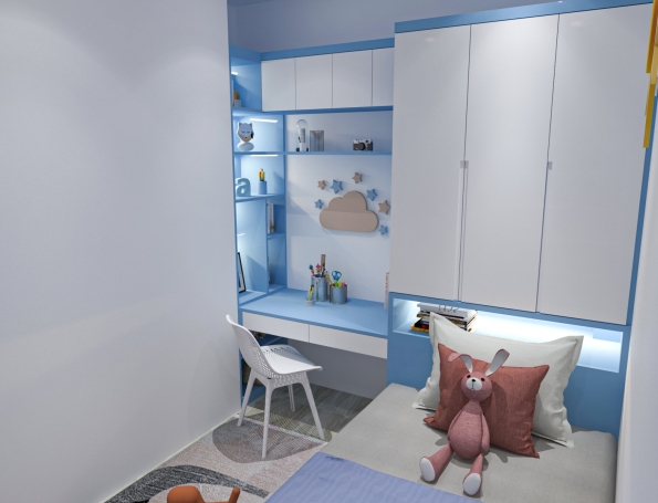 TK Nhà Anh Nguyễn Nhiều đường TKTQ Q.Bình Tân