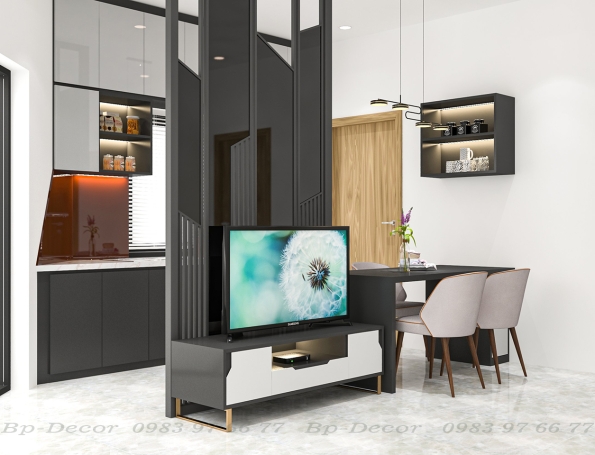 TK NT Nhà Chị Ái Nhi Đường Nguyễn Hậu Q.Tân Phú