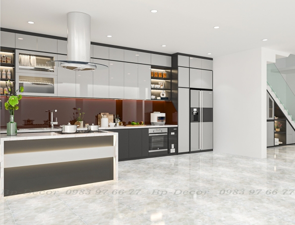 TK NT Nhà Chị Ái Nhi Đường Nguyễn Hậu Q.Tân Phú