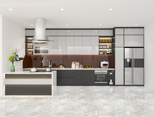 TK NT Nhà Chị Ái Nhi Đường Nguyễn Hậu Q.Tân Phú