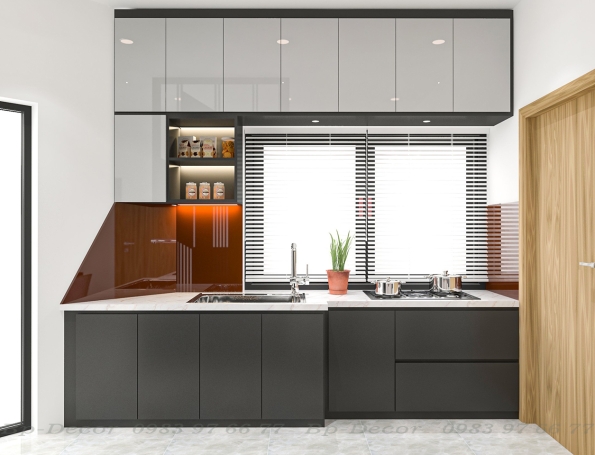 TK NT Nhà Chị Ái Nhi Đường Nguyễn Hậu Q.Tân Phú