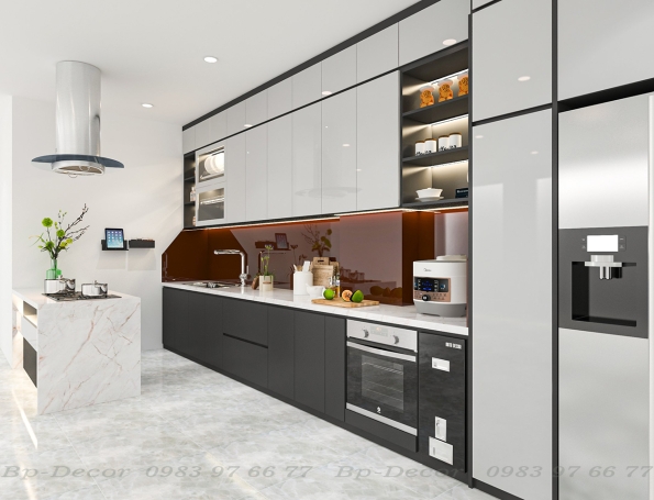 TK NT Nhà Chị Ái Nhi Đường Nguyễn Hậu Q.Tân Phú