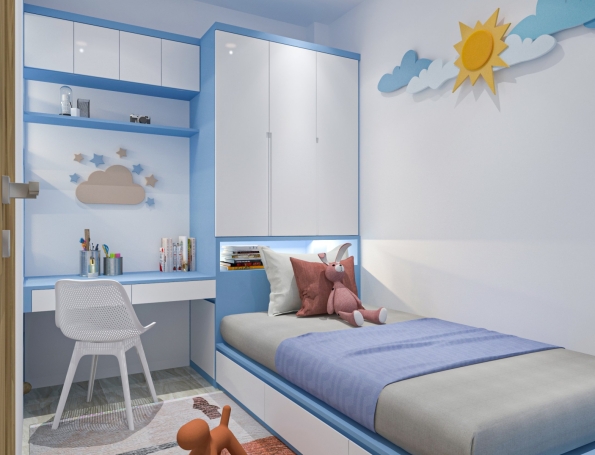 TK Nhà Anh Nguyễn Nhiều đường TKTQ Q.Bình Tân