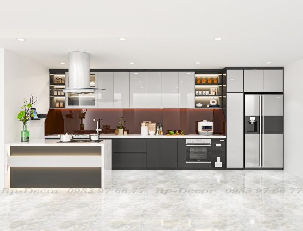 TK NT Nhà Chị Ái Nhi Đường Nguyễn Hậu Q.Tân Phú