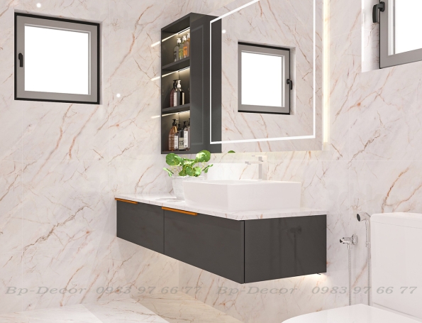 TK NT Nhà Chị Ái Nhi Đường Nguyễn Hậu Q.Tân Phú