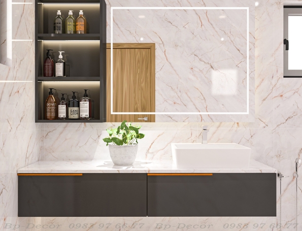 TK NT Nhà Chị Ái Nhi Đường Nguyễn Hậu Q.Tân Phú