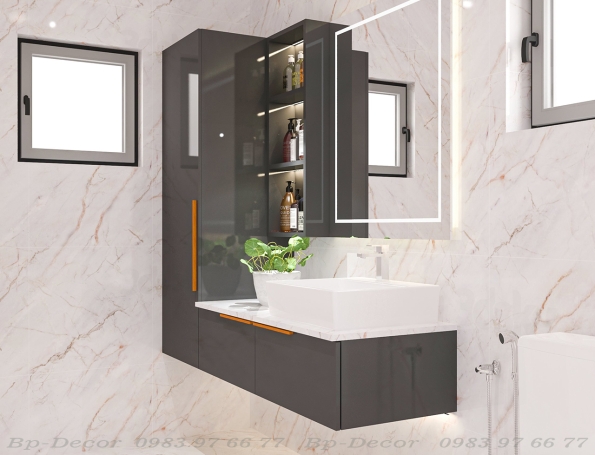 TK NT Nhà Chị Ái Nhi Đường Nguyễn Hậu Q.Tân Phú