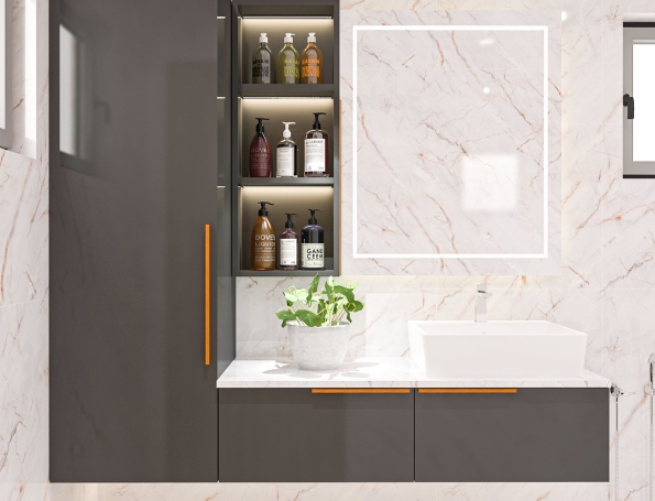 TK NT Nhà Chị Ái Nhi Đường Nguyễn Hậu Q.Tân Phú