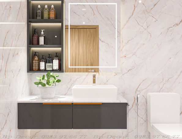 TK NT Nhà Chị Ái Nhi Đường Nguyễn Hậu Q.Tân Phú