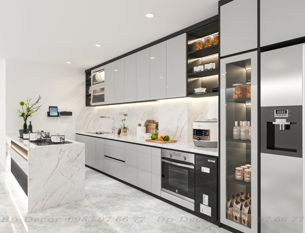 TK NT Nhà Chị Ái Nhi Đường Nguyễn Hậu Q.Tân Phú