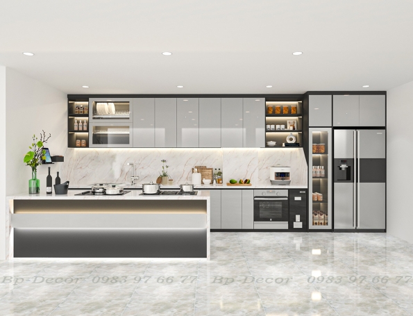 TK NT Nhà Chị Ái Nhi Đường Nguyễn Hậu Q.Tân Phú