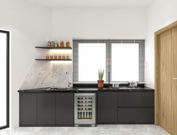 TK NT Nhà Chị Ái Nhi Đường Nguyễn Hậu Q.Tân Phú