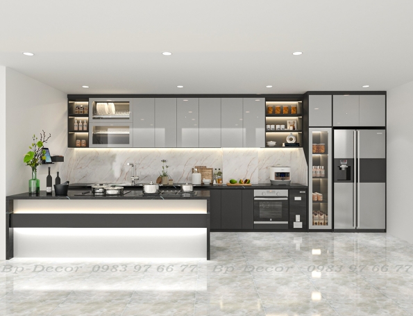 TK NT Nhà Chị Ái Nhi Đường Nguyễn Hậu Q.Tân Phú