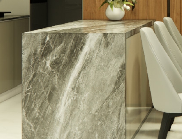 TK Căn Hộ .Quang Celadon City Tân Phú