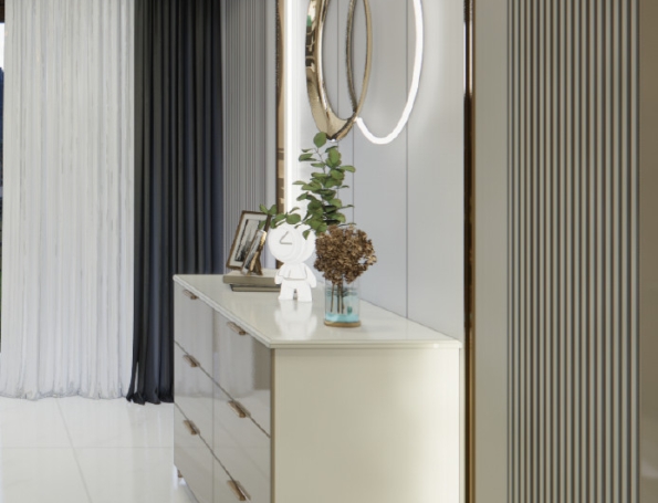 TK Căn Hộ .Quang Celadon City Tân Phú