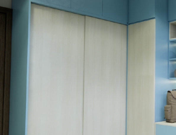 TK Căn Hộ .Quang Celadon City Tân Phú