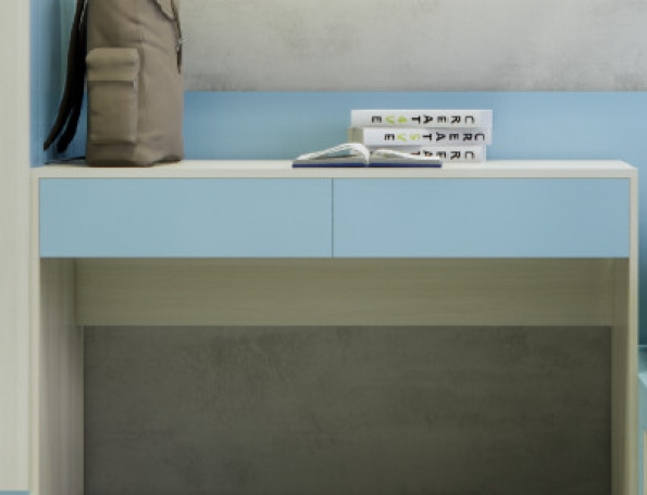 TK Căn Hộ .Quang Celadon City Tân Phú