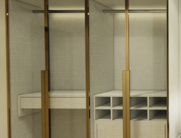 TK Căn Hộ .Quang Celadon City Tân Phú