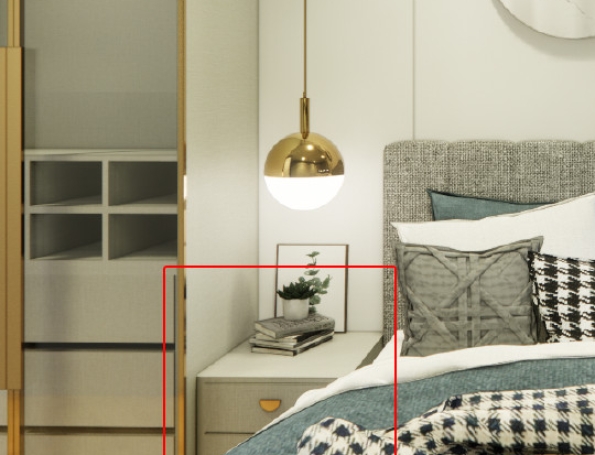 TK Căn Hộ .Quang Celadon City Tân Phú