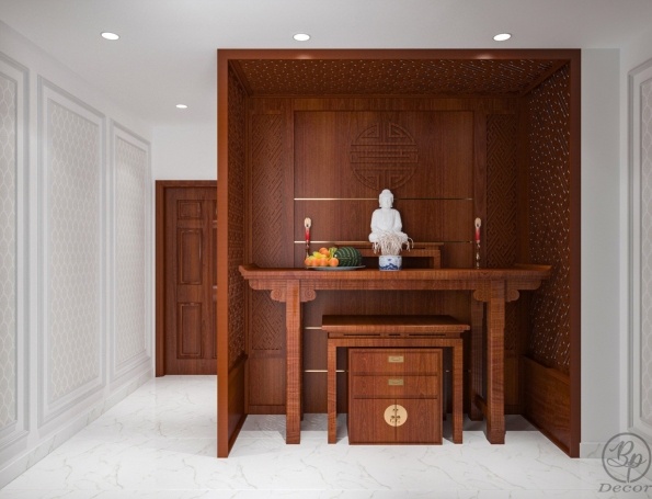 TK NT Nhà Anh Hiệp, Đường Số 11, Bình Tân