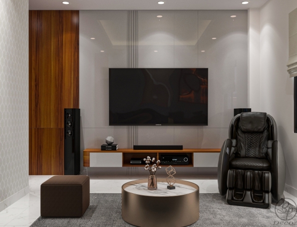 TK NT Nhà Anh Hiệp, Đường Số 11, Bình Tân