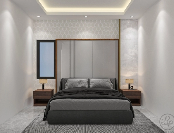 TK NT Bếp Nhà Anh Lanh, Đồng Nai Tân Bình