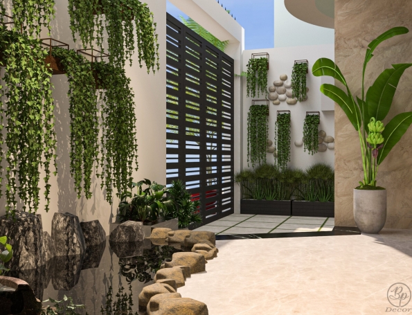 TK NT Văn Phòng CTy Y tế Số An Gia Q10