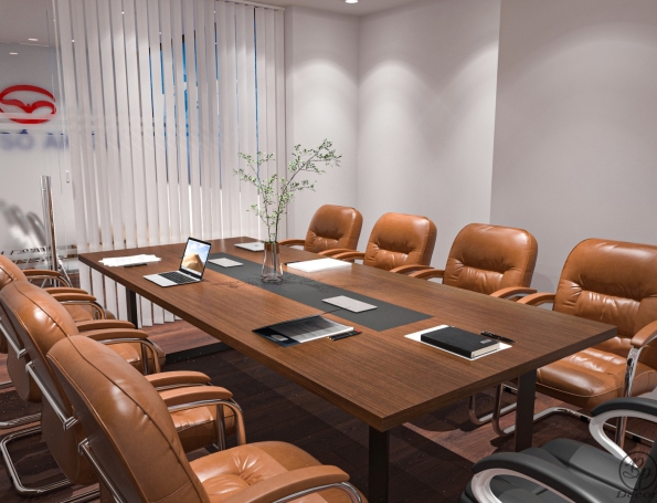 TK NT Văn Phòng CTy Y tế Số An Gia Q10