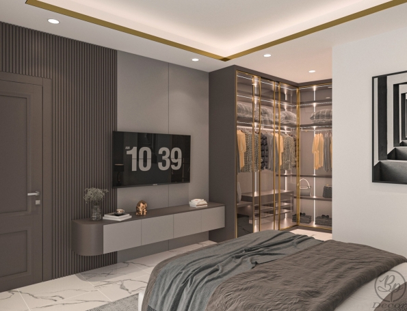 TK NT Nhà Chị Xuân Trường Chinh Q12