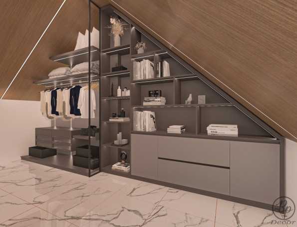 TK NT Nhà Chị Xuân Trường Chinh Q12