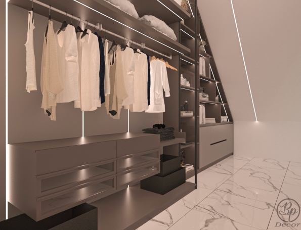 TK NT Nhà Chị Xuân Trường Chinh Q12