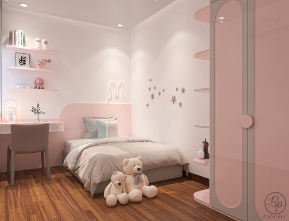 TK Căn Hộ Chị Thư CH Ruby Celadon City Tân Phú