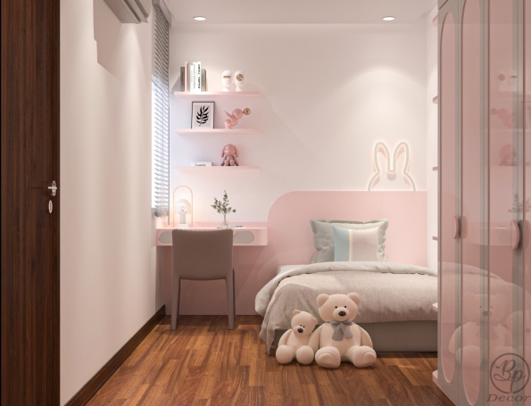 TK Căn Hộ Chị Thư CH Ruby Celadon City Tân Phú