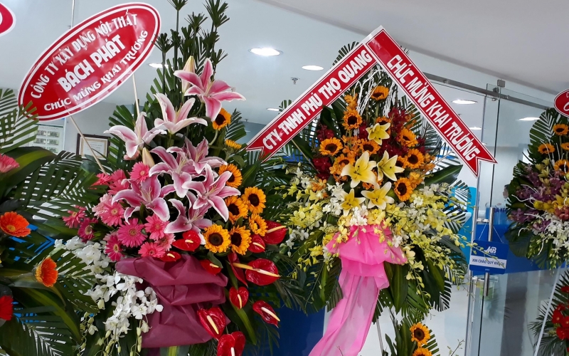 THI CÔNG HỆ THỐNG NGÂN HÀNG MB