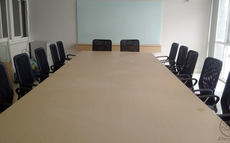 THI CÔNG HỆ THỐNG NGÂN HÀNG MB