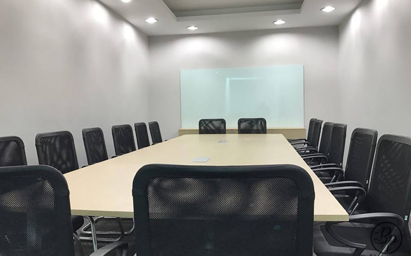 THI CÔNG HỆ THỐNG NGÂN HÀNG MB