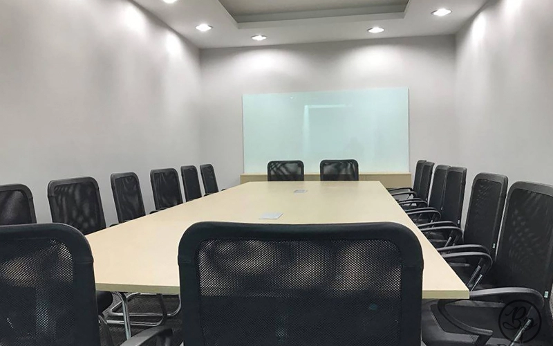 THI CÔNG HỆ THỐNG NGÂN HÀNG MB