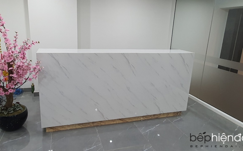 THI CÔNG NT VP HTLAND -  Q3 TPHCM