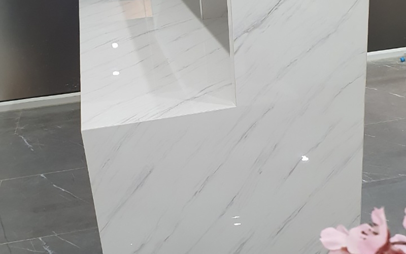 THI CÔNG NT VP HTLAND -  Q3 TPHCM