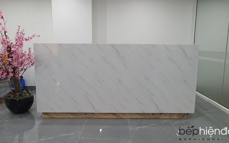 THI CÔNG NT VP HTLAND -  Q3 TPHCM